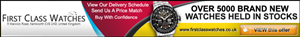 Banner Ad Design by DesignXyz for this project | Design: #482706