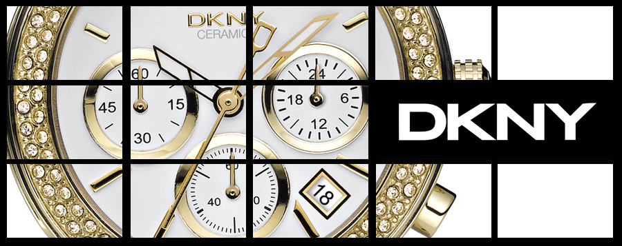 Banner Ad Design by Digital Mass for this project | Design #479231