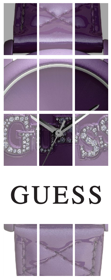 Banner Ad Design by Digital Mass for this project | Design #479232