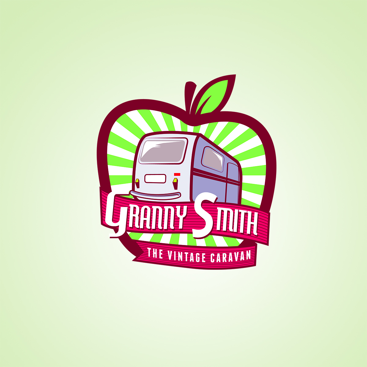 Design de Logo par machuchiha pour SNAPPLE PHOTO BOOTHS | Design #11358771