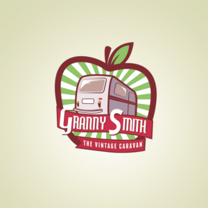Design de Logo par machuchiha pour SNAPPLE PHOTO BOOTHS | Design : #11358771