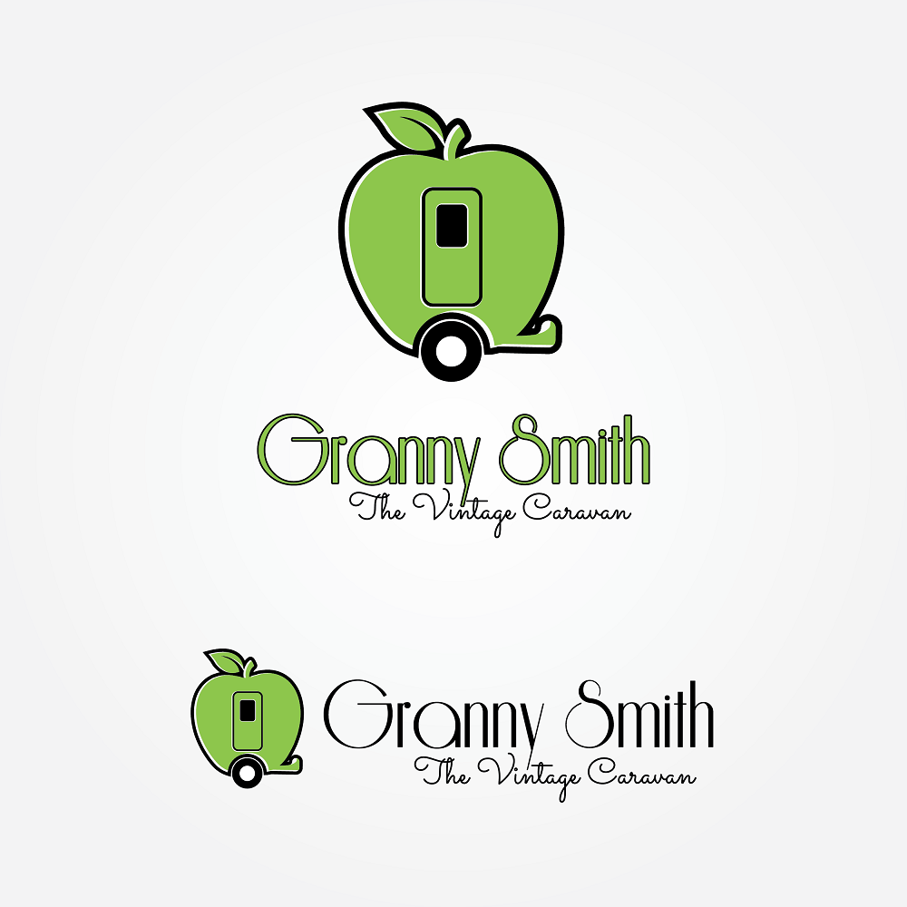 Design de Logo par BuntarBG pour SNAPPLE PHOTO BOOTHS | Design #11342500
