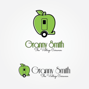 Design de Logo par BuntarBG pour SNAPPLE PHOTO BOOTHS | Design : #11342500