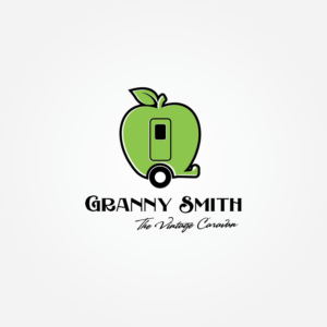 Design de Logo par BuntarBG pour SNAPPLE PHOTO BOOTHS | Design : #11346568