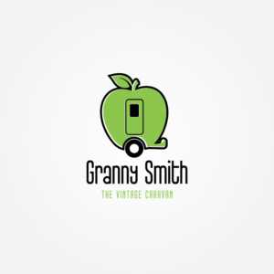 Design de Logo par BuntarBG pour SNAPPLE PHOTO BOOTHS | Design : #11346569
