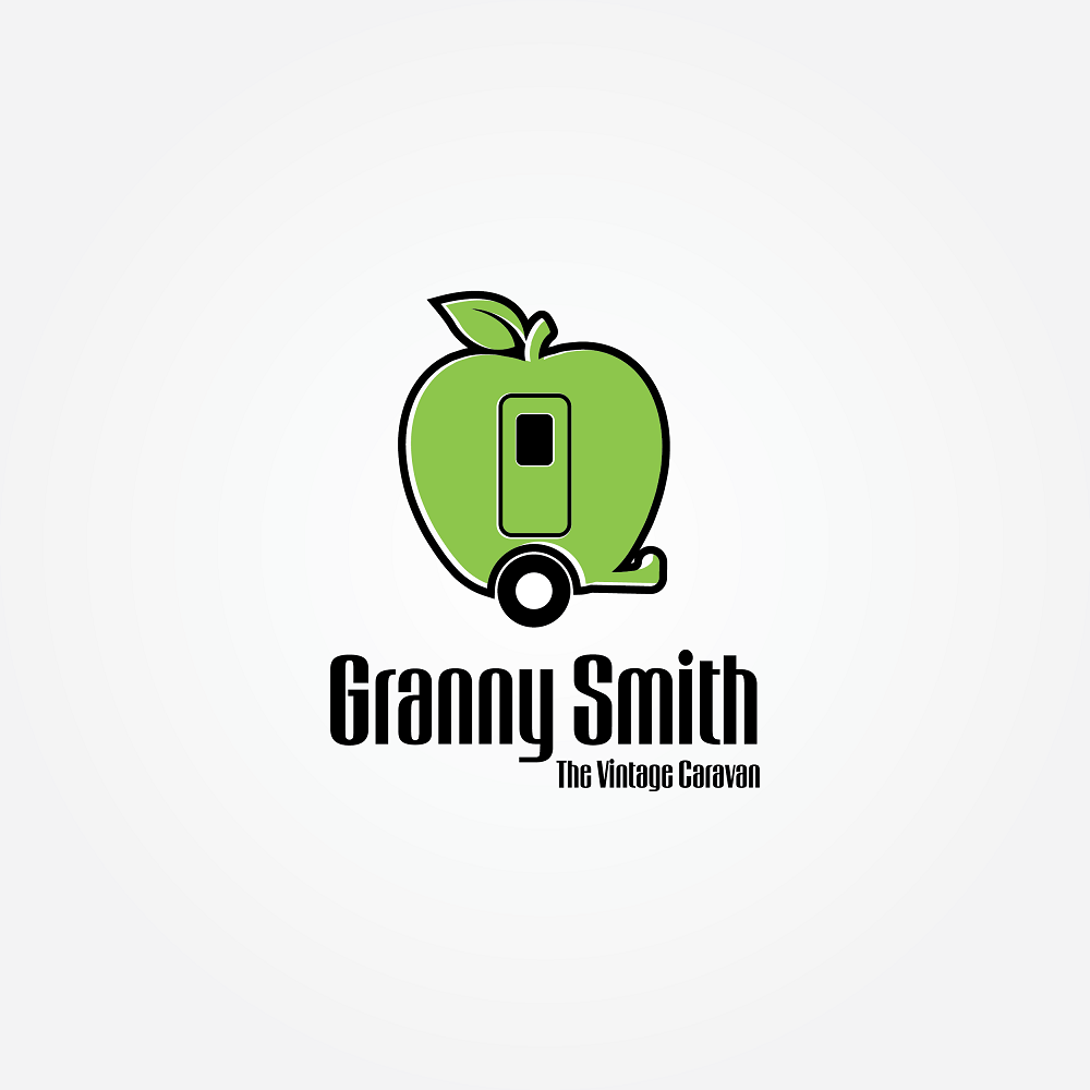 Design de Logo par BuntarBG pour SNAPPLE PHOTO BOOTHS | Design #11346570