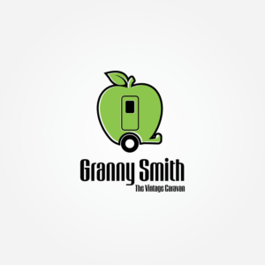Design de Logo par BuntarBG pour SNAPPLE PHOTO BOOTHS | Design : #11346570