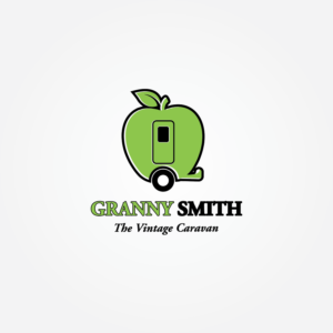 Design de Logo par BuntarBG pour SNAPPLE PHOTO BOOTHS | Design : #11346571