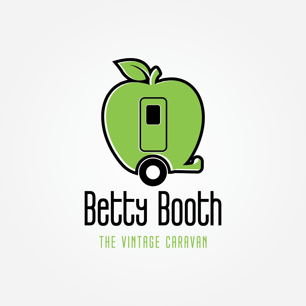 Design de Logo par BuntarBG pour SNAPPLE PHOTO BOOTHS | Design #11366175