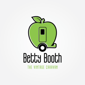 Design de Logo par BuntarBG pour SNAPPLE PHOTO BOOTHS | Design : #11366175