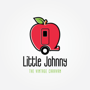 Design de Logo par BuntarBG pour SNAPPLE PHOTO BOOTHS | Design : #11369135