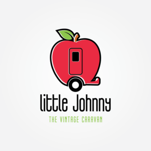 Diseño de Logo por BuntarBG para SNAPPLE PHOTO BOOTHS | Diseño #11370983