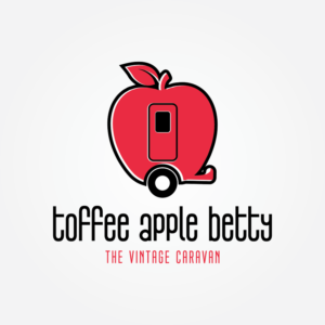 Design de Logo par BuntarBG pour SNAPPLE PHOTO BOOTHS | Design : #11371002