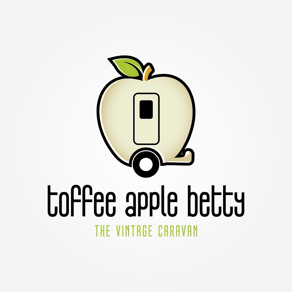 Design de Logo par BuntarBG pour SNAPPLE PHOTO BOOTHS | Design #11374988