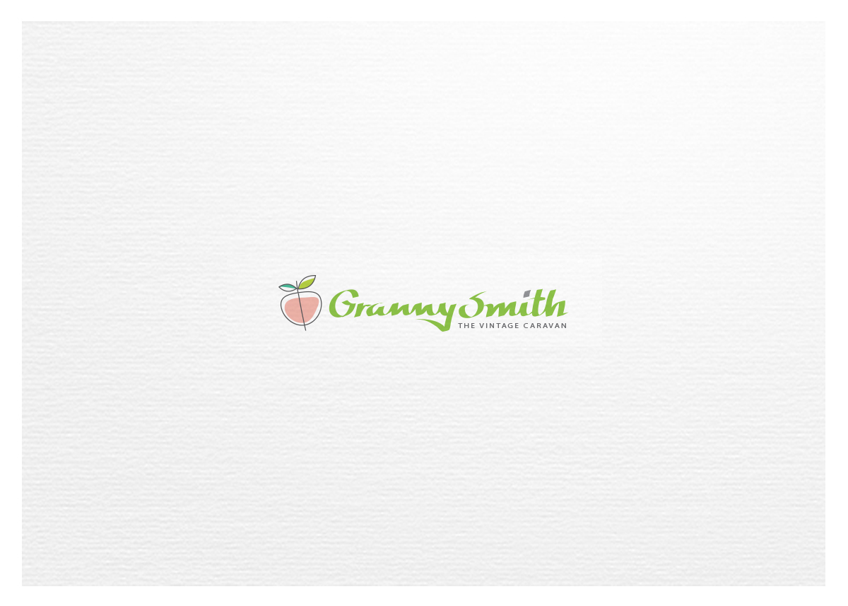 Design de Logo par Sonya pour SNAPPLE PHOTO BOOTHS | Design #11341600
