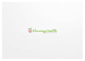 Design de Logo par Sonya pour SNAPPLE PHOTO BOOTHS | Design : #11341600