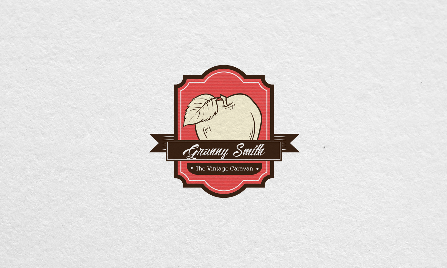 Diseño de Logo por Tegridy Studio para SNAPPLE PHOTO BOOTHS | Diseño #11347907