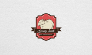 Diseño de Logo por Tegridy Studio para SNAPPLE PHOTO BOOTHS | Diseño #11347907