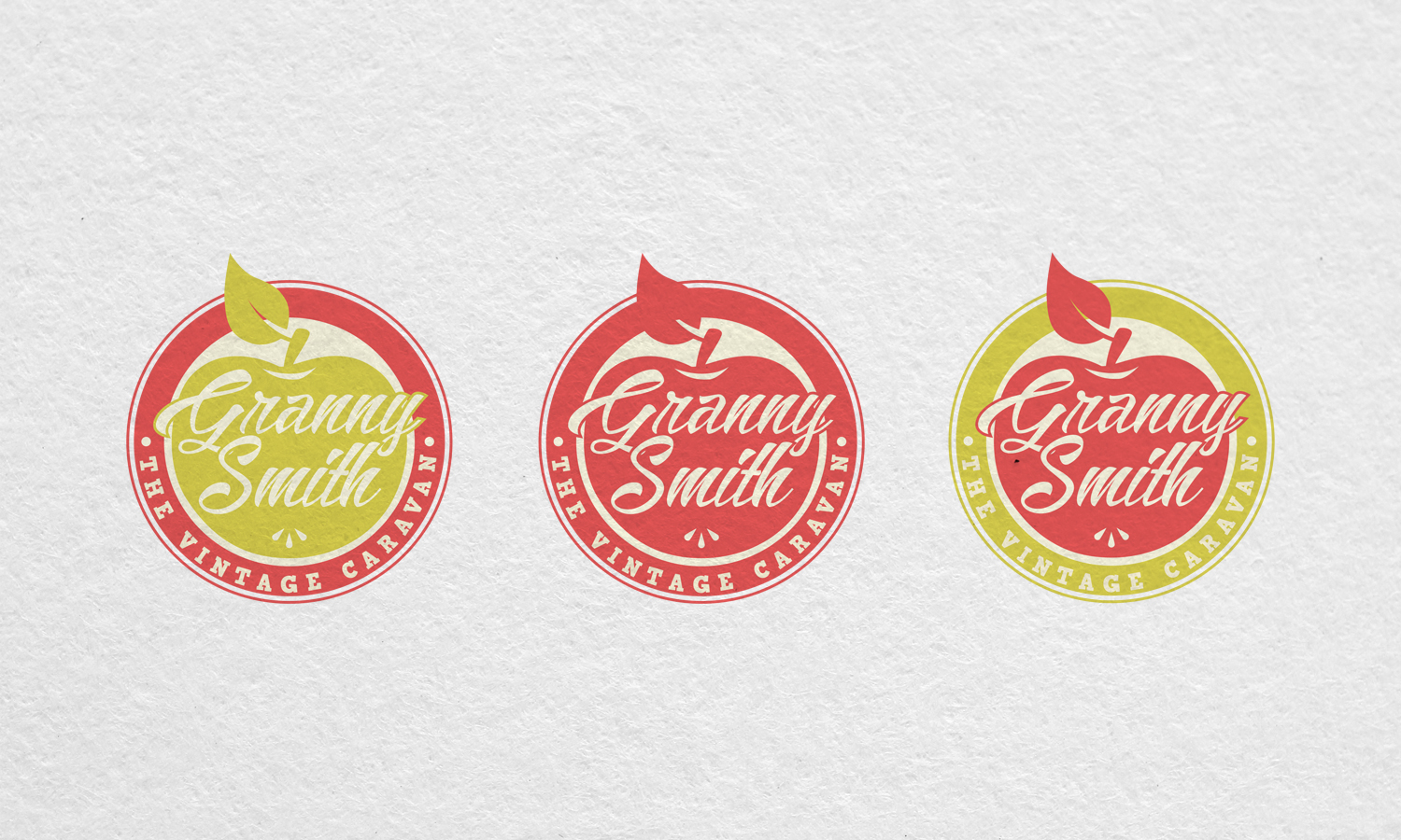 Design de Logo par Tegridy Studio pour SNAPPLE PHOTO BOOTHS | Design #11347908