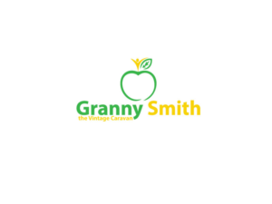 Design de Logo par salam1891991 pour SNAPPLE PHOTO BOOTHS | Design : #11359319