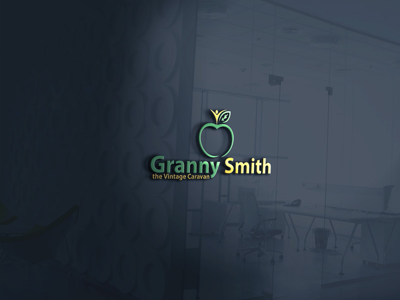 Design de Logo par salam1891991 pour SNAPPLE PHOTO BOOTHS | Design #11359321