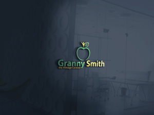 Design de Logo par salam1891991 pour SNAPPLE PHOTO BOOTHS | Design : #11359321