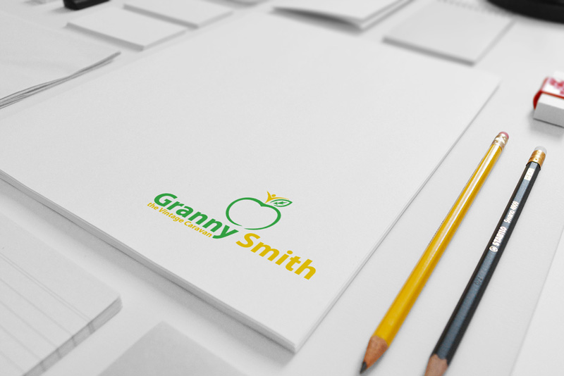 Design de Logo par salam1891991 pour SNAPPLE PHOTO BOOTHS | Design #11359322