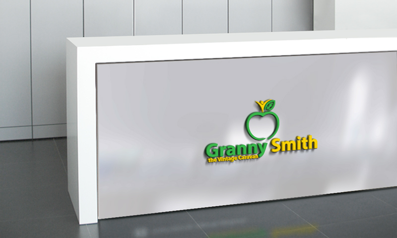 Design de Logo par salam1891991 pour SNAPPLE PHOTO BOOTHS | Design #11359323