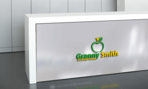 Design de Logo par salam1891991 pour SNAPPLE PHOTO BOOTHS | Design : #11359323