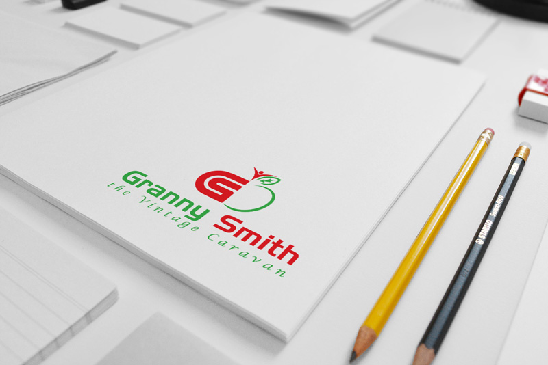 Design de Logo par salam1891991 pour SNAPPLE PHOTO BOOTHS | Design #11359326