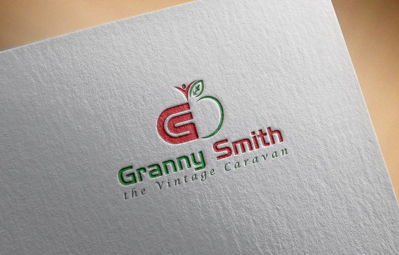 Design de Logo par salam1891991 pour SNAPPLE PHOTO BOOTHS | Design #11359331