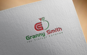 Design de Logo par salam1891991 pour SNAPPLE PHOTO BOOTHS | Design : #11359331