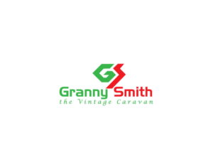 Design de Logo par salam1891991 pour SNAPPLE PHOTO BOOTHS | Design : #11359413