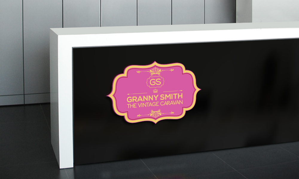 Design de Logo par ihossain14091992 pour SNAPPLE PHOTO BOOTHS | Design #11360007