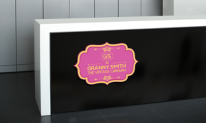 Design de Logo par ihossain14091992 pour SNAPPLE PHOTO BOOTHS | Design : #11360007