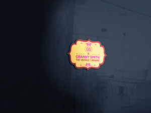 Design de Logo par ihossain14091992 pour SNAPPLE PHOTO BOOTHS | Design : #11360009