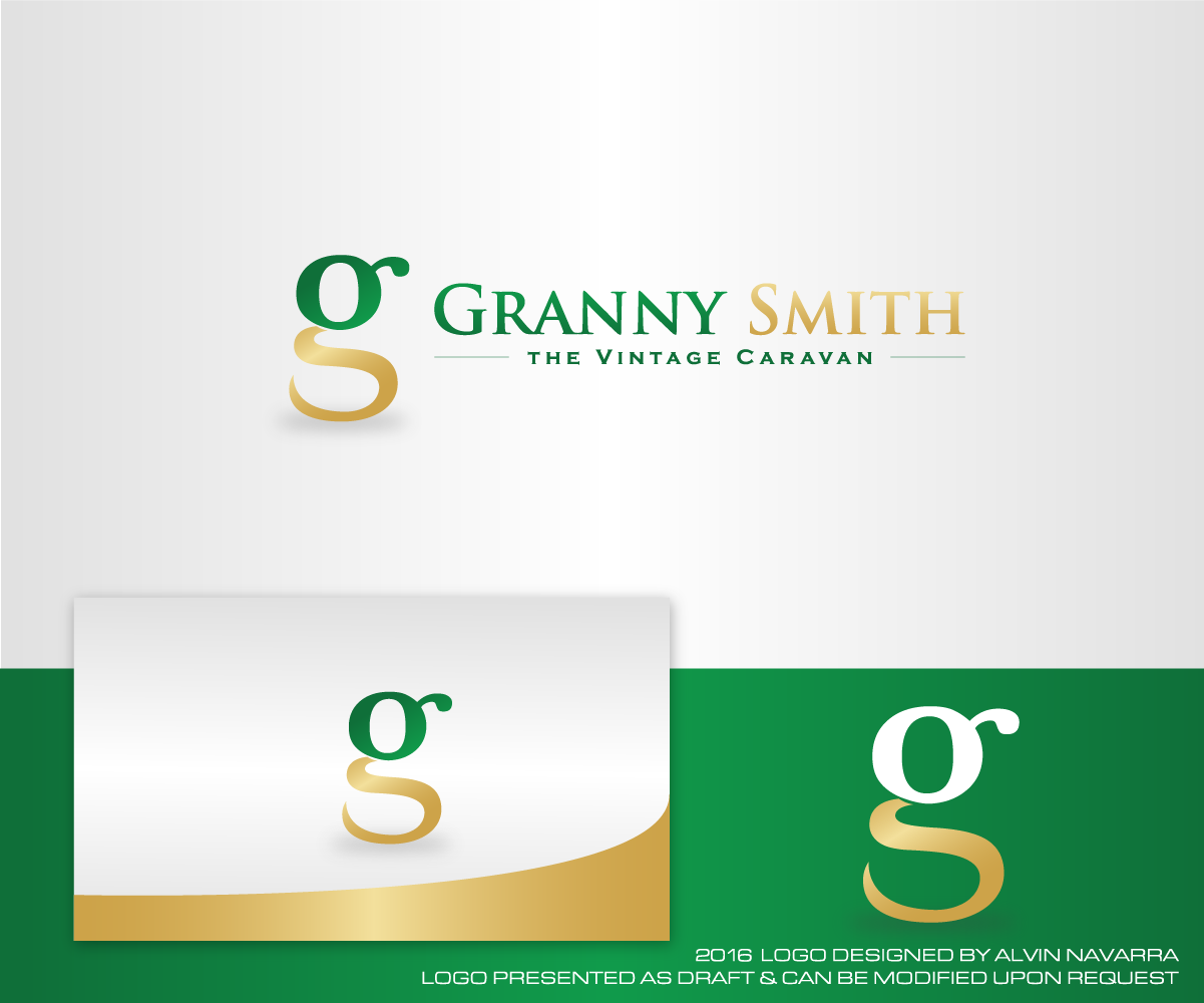 Logo Design by alvinnavarra for SNAPPLE PHOTO BOOTHS | Design #11328105