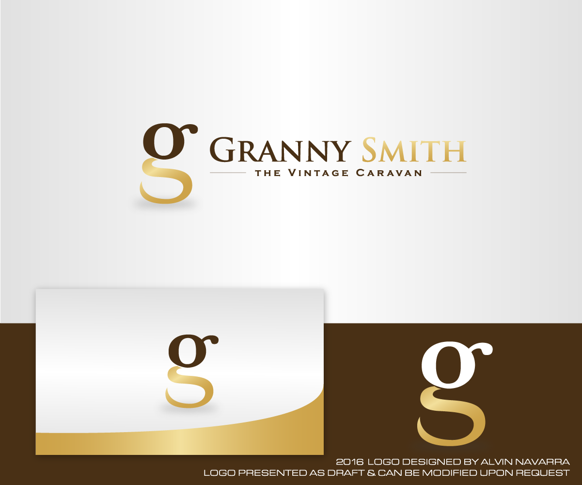 Design de Logo par alvinnavarra pour SNAPPLE PHOTO BOOTHS | Design #11328108