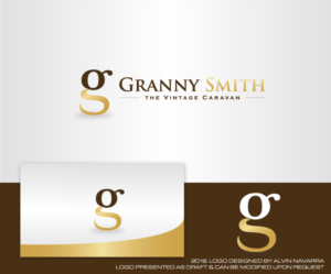 Design de Logo par alvinnavarra pour SNAPPLE PHOTO BOOTHS | Design : #11328108