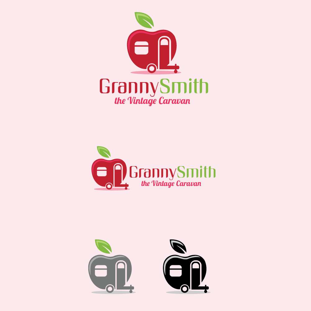 Design de Logo par TB Designs pour SNAPPLE PHOTO BOOTHS | Design #11278535