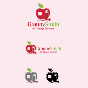 Design de Logo par TB Designs pour SNAPPLE PHOTO BOOTHS | Design : #11278535