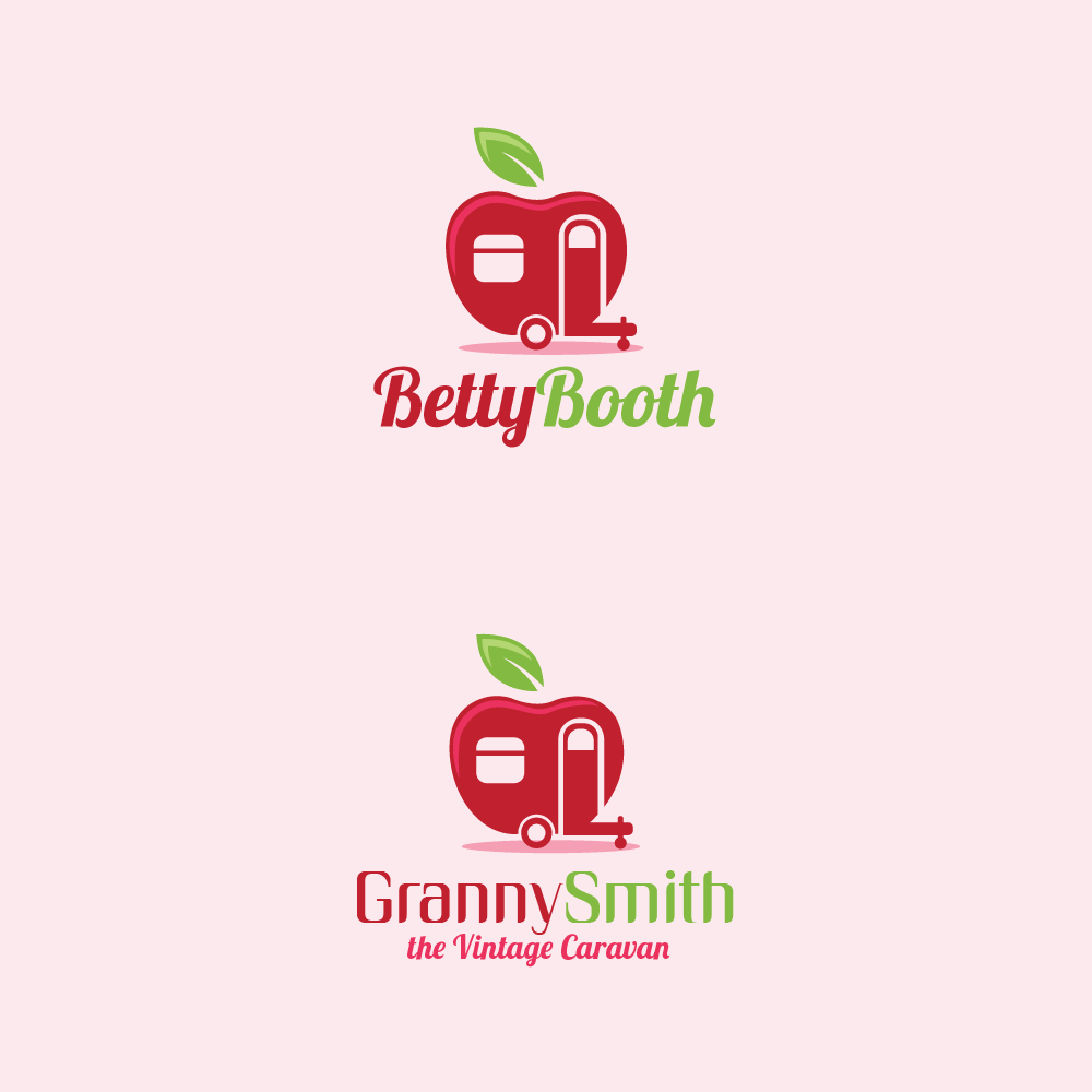 Design de Logo par TB Designs pour SNAPPLE PHOTO BOOTHS | Design #11283853