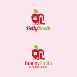 Design de Logo par TB Designs pour SNAPPLE PHOTO BOOTHS | Design : #11283853