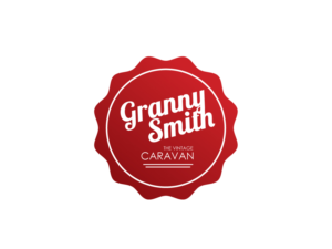 Logo Design by Burraq Creatives