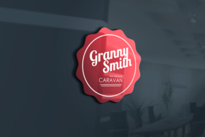 Design de Logo par Burraq Creatives pour SNAPPLE PHOTO BOOTHS | Design : #11321416