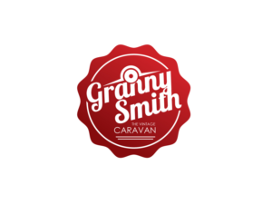 Design de Logo par Burraq Creatives pour SNAPPLE PHOTO BOOTHS | Design : #11327881