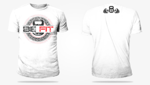 T-shirt Design by MangKepweng for this project | Design: #11379070