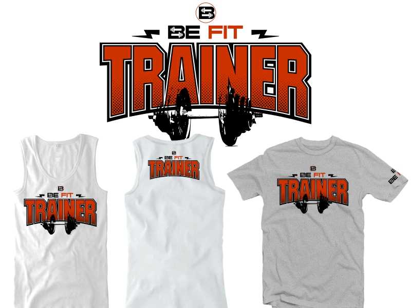 T-shirt Design by 2ndfloorharry for this project | Design #11354687