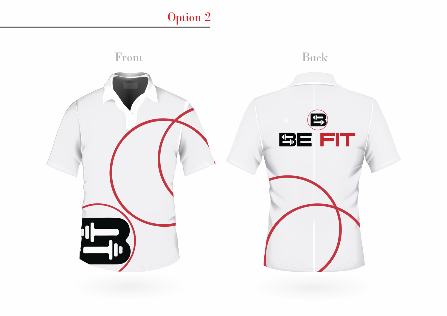 T-shirt Design by Jignesh Prajapati for this project | Design #11308296