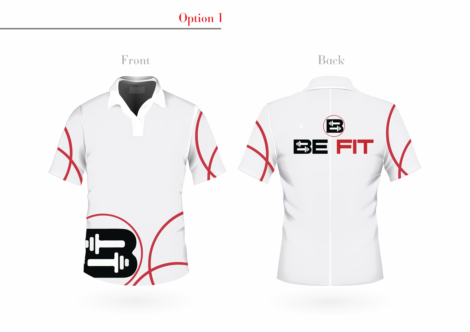 T-shirt Design by Jignesh Prajapati for this project | Design #11308297